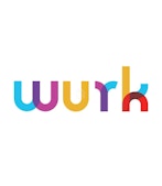 Wurk profile image