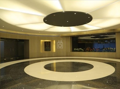 Excluzo business Centre image 3