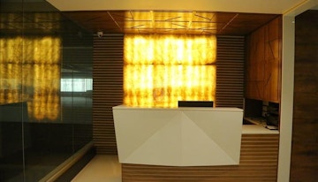 Excluzo business Centre image 1