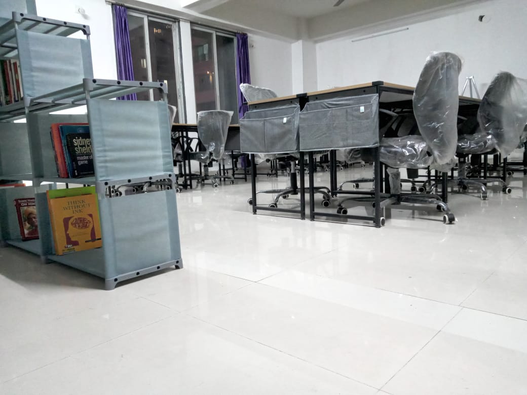 Breval Consulting Services LLP image 2