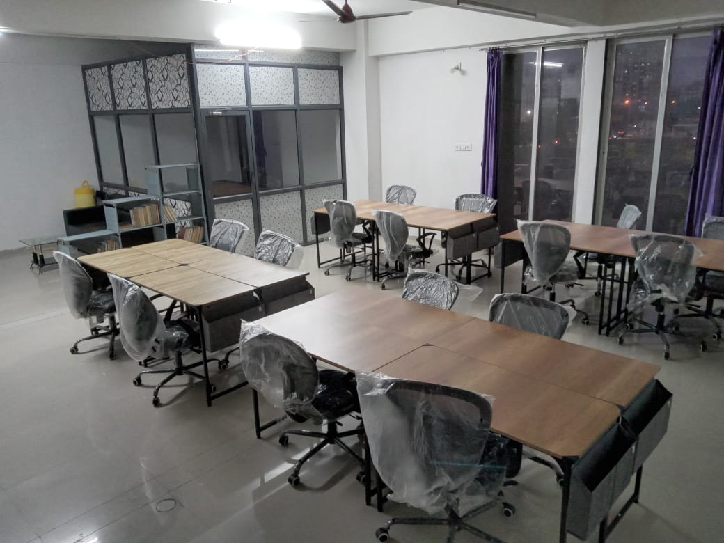 Breval Consulting Services LLP image 4