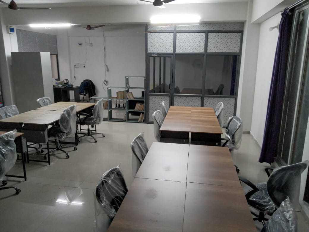 Breval Consulting Services LLP image 3