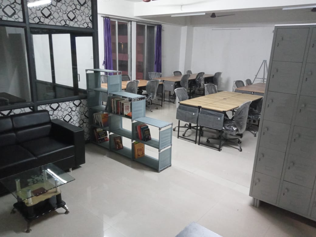 Breval Consulting Services LLP image 5