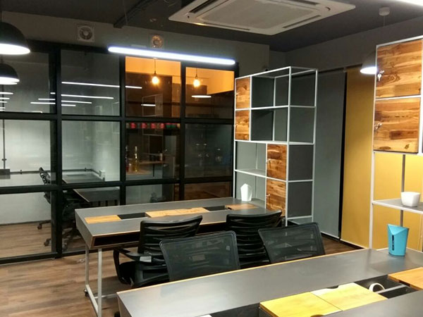 Coworq India image 3