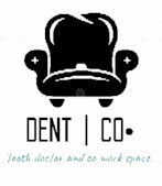 DENT|CO• profile image