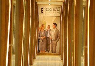Excluzo Business Centre image 2