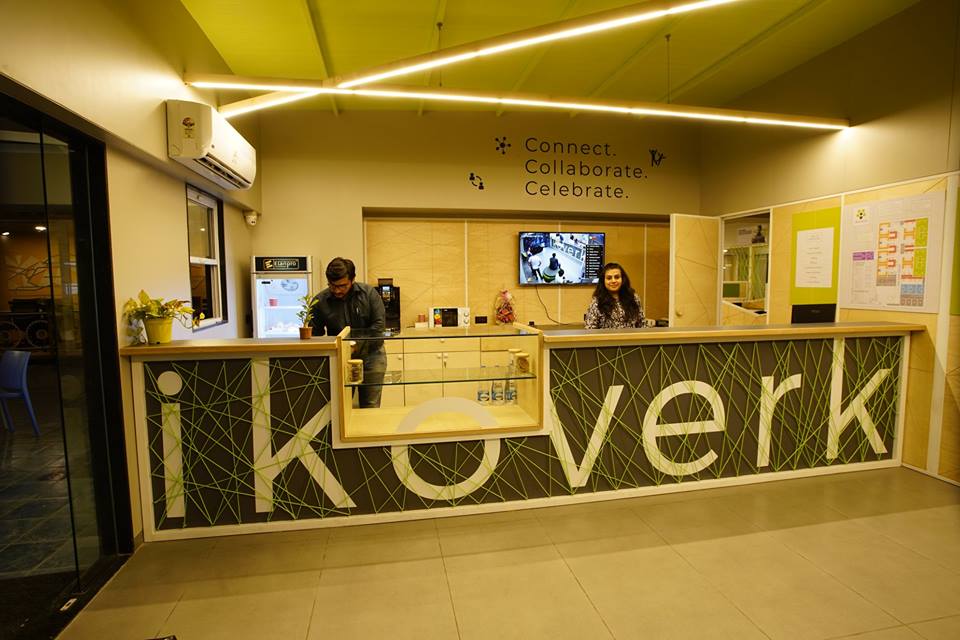 iKoVerk image 2