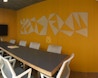 Coworking space at 10th Floor Titaanium Business, Bhimrad Rd, Althan image 4
