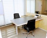 Coworking space at 10th Floor Titaanium Business, Bhimrad Rd, Althan image 8