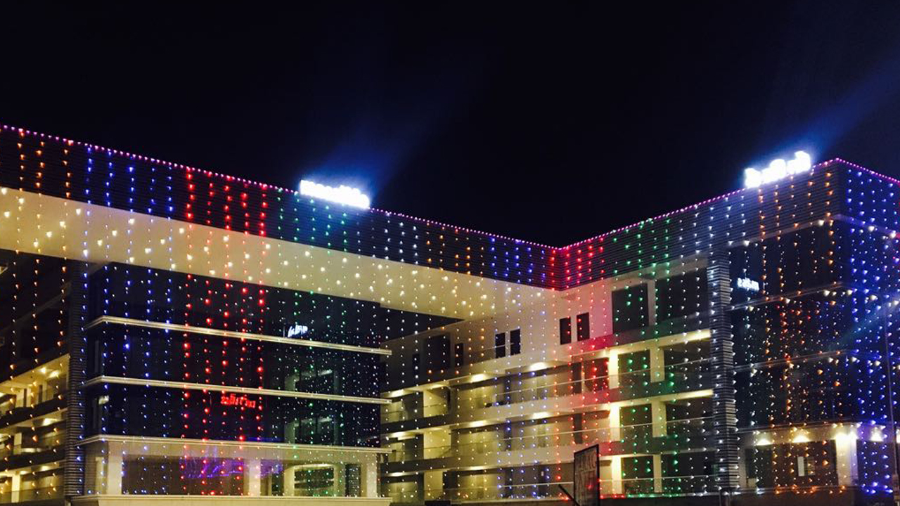 infusion coworking space image 4