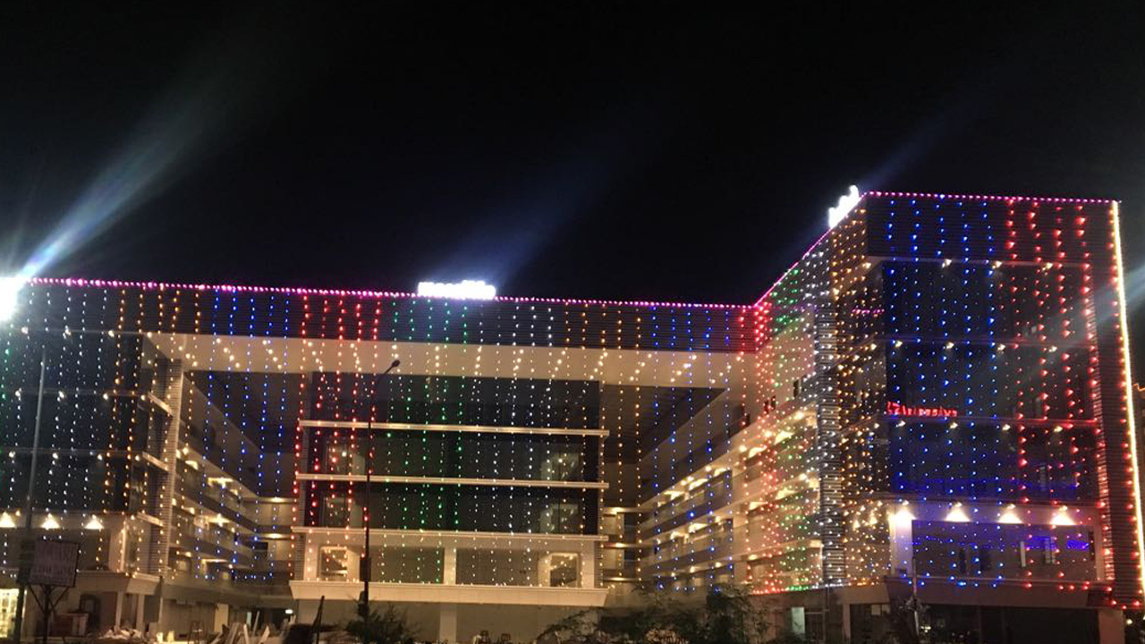 infusion coworking space image 3