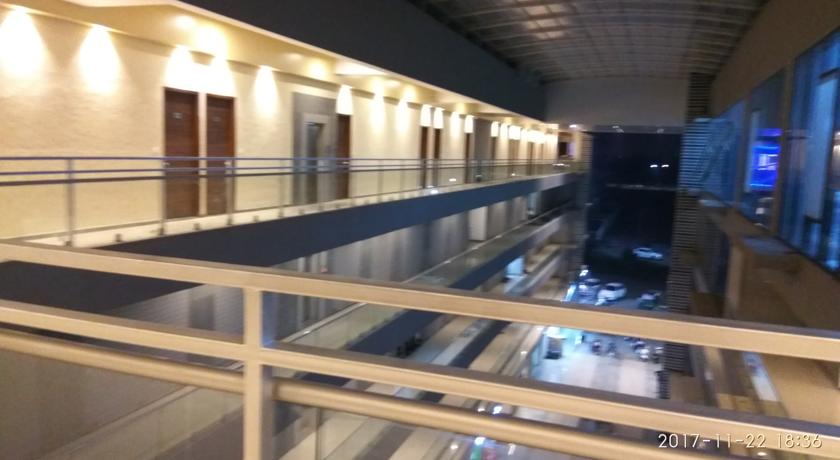 infusion coworking space image 5