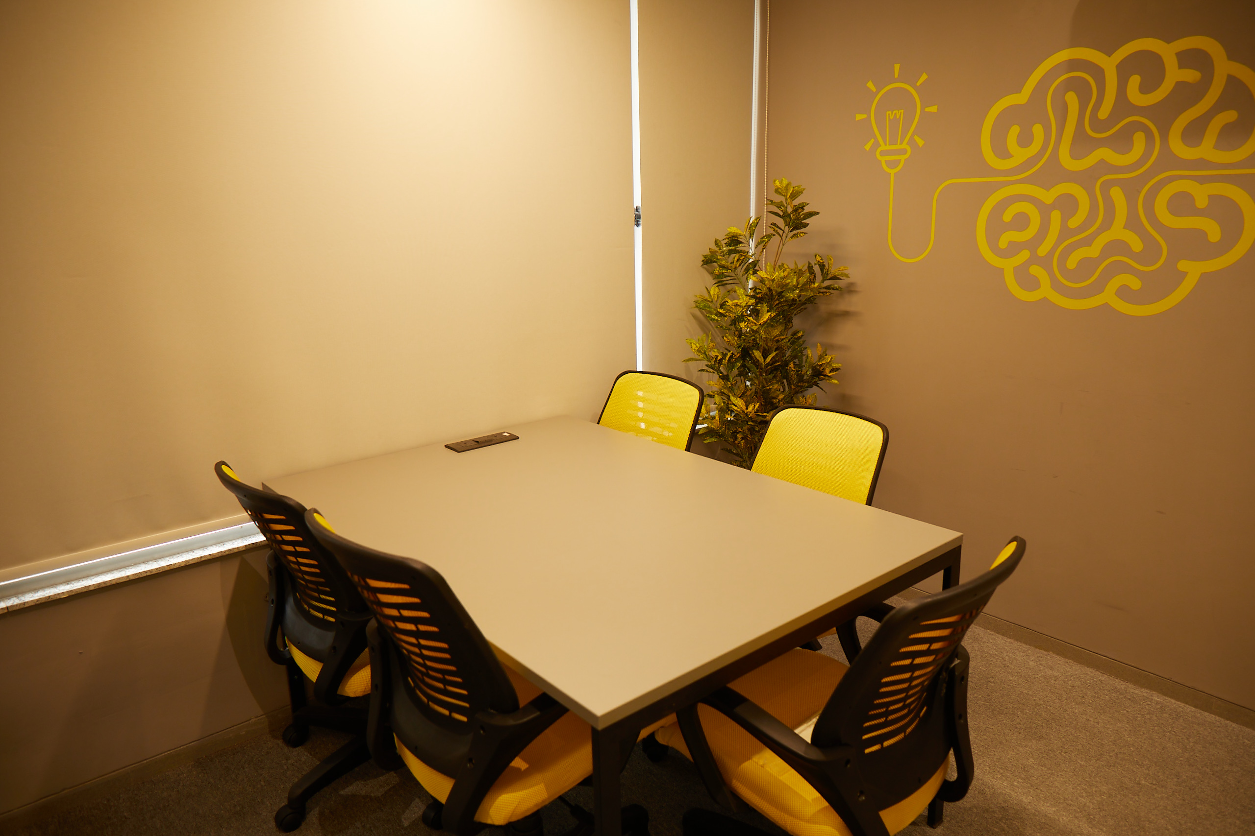 Provyz Lifespaces Private Limited image 2