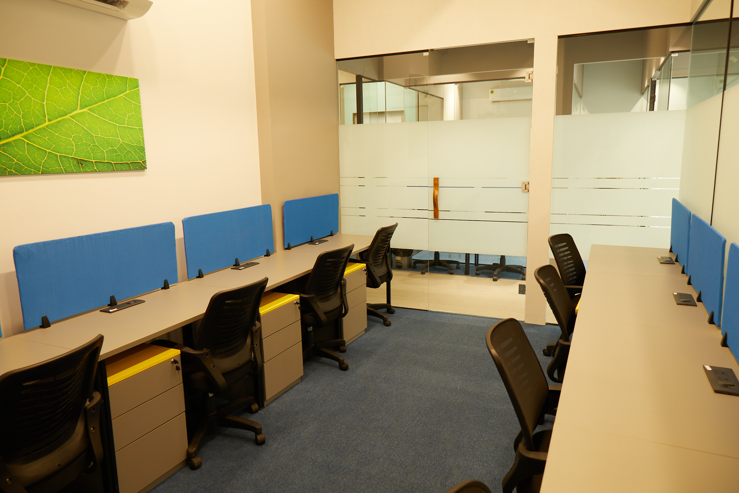 Provyz Lifespaces Private Limited image 4