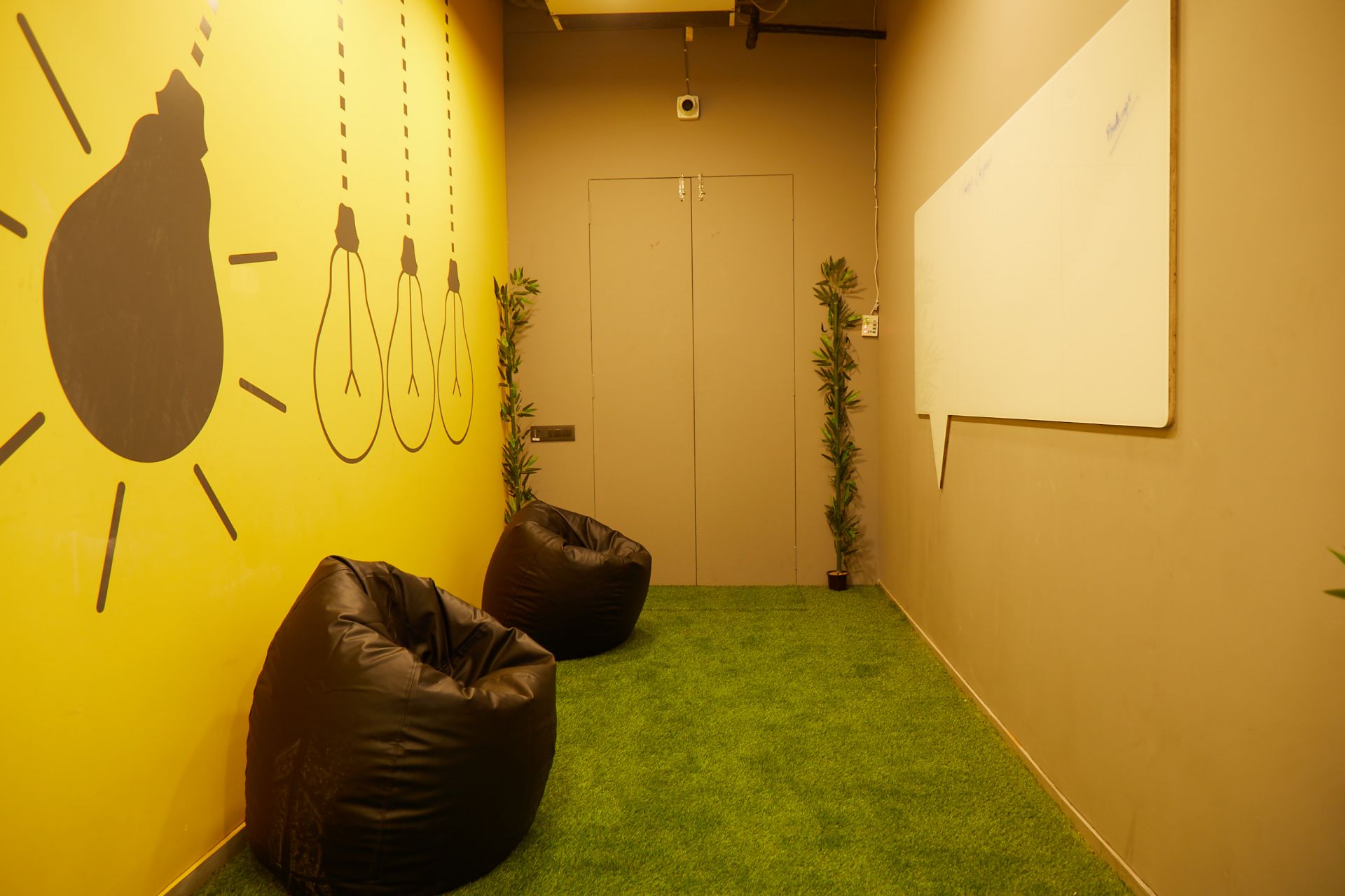 Provyz Lifespaces Private Limited image 3