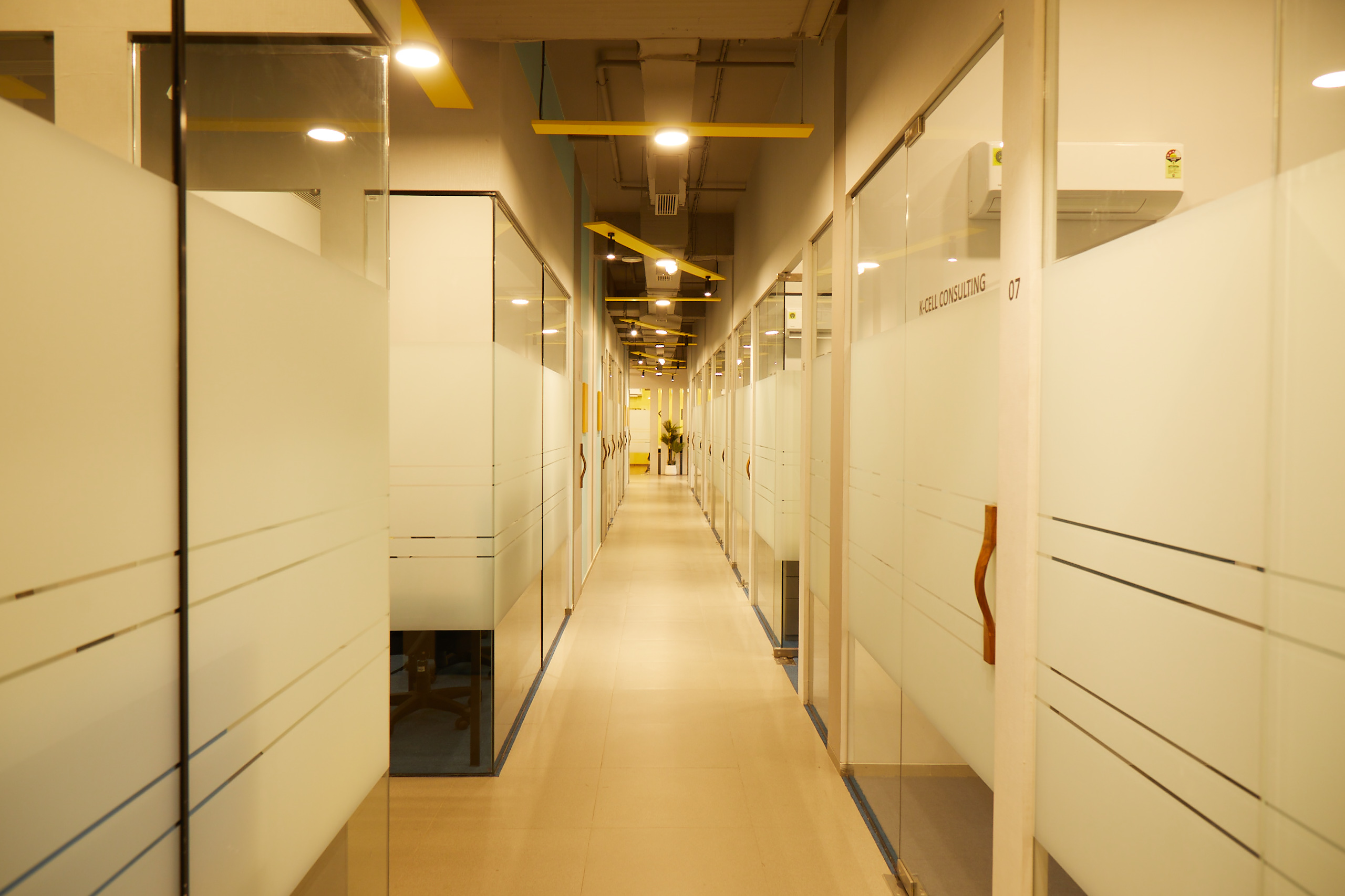 Provyz Lifespaces Private Limited image 5