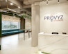 Provyz Lifespaces Private Limited image 0