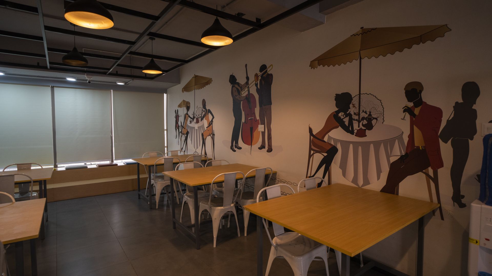 THE ADDRESS - YOUR DESTINATION OF GROWTH: Velocity Business Hub image 4