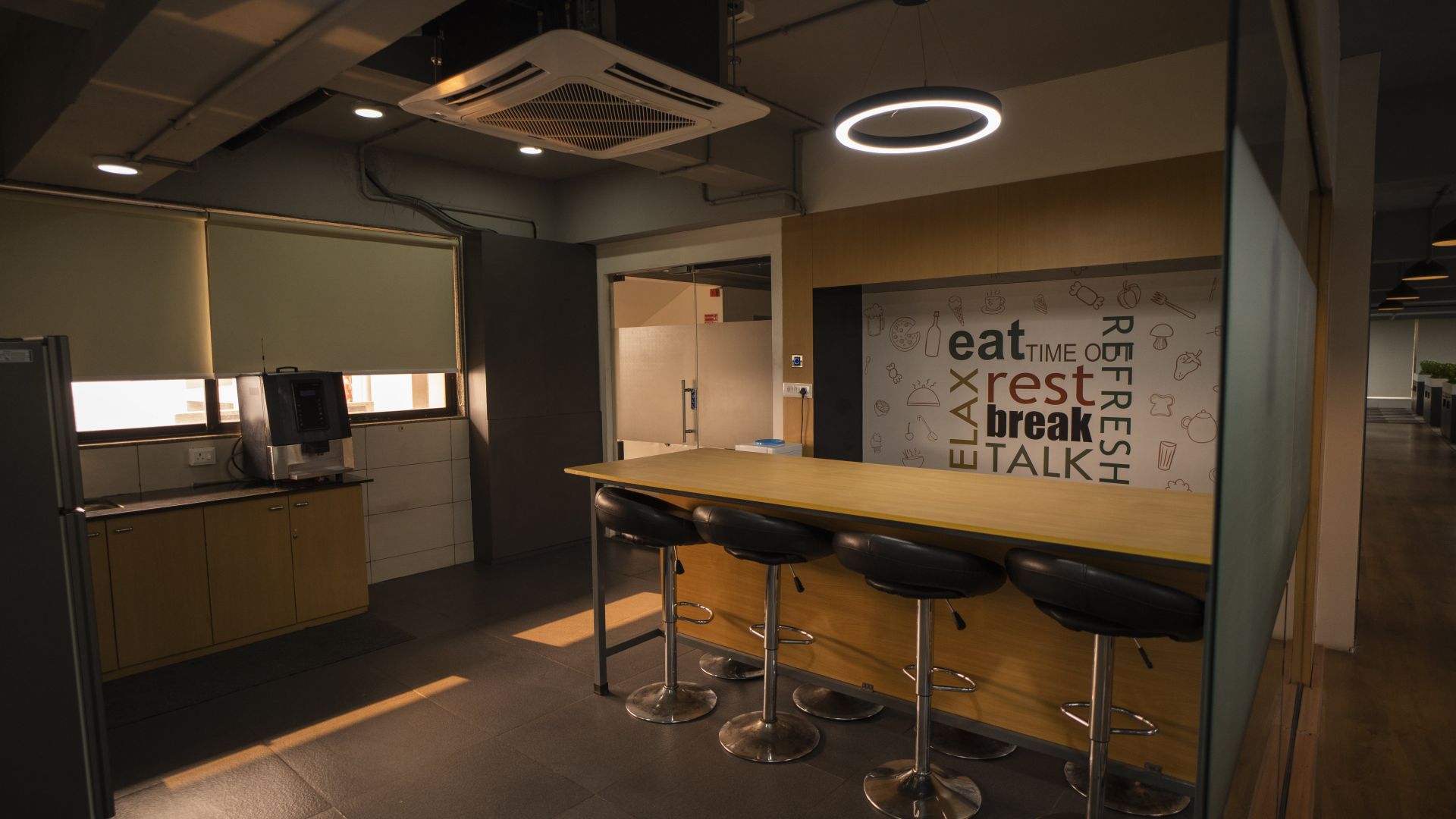 THE ADDRESS - YOUR DESTINATION OF GROWTH: Velocity Business Hub image 3