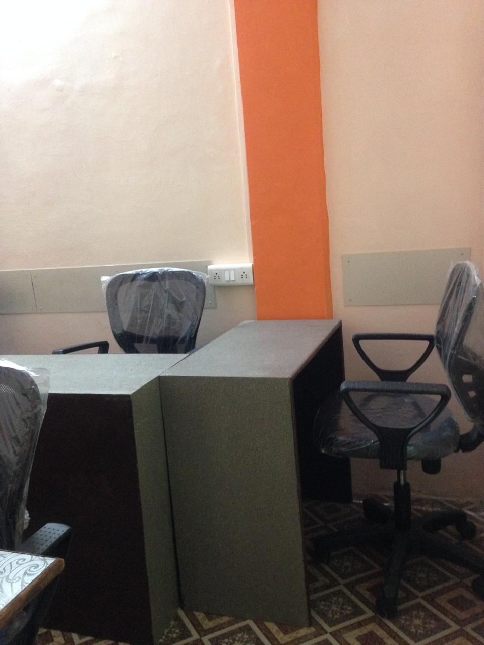 ABSOLUTE CO WORKS image 4