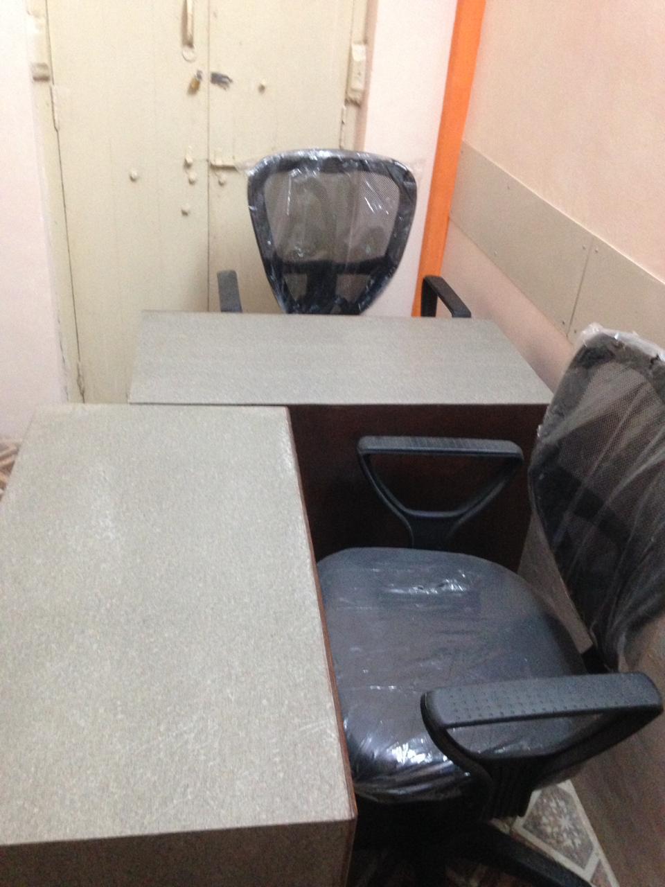 ABSOLUTE CO WORKS image 3