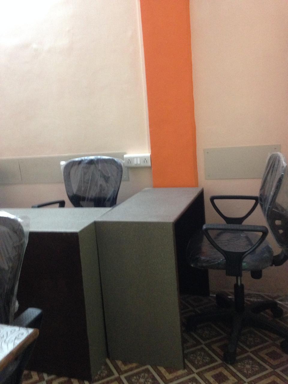 ABSOLUTE CO WORKS image 5