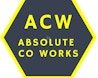 ABSOLUTE CO WORKS image 9