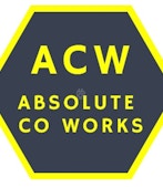 ABSOLUTE CO WORKS profile image