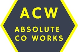 ABSOLUTE CO WORKS in Kalyan, India ABSOLUTE CO WORKS, Kalyan