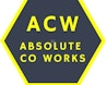 ABSOLUTE CO WORKS image 0