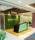 Ecoworks profile image
