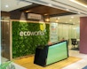 Ecoworks image 0