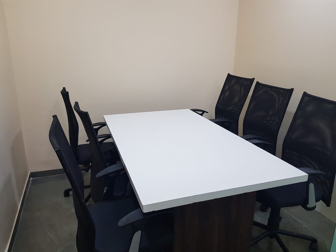 Lodha Supremus image 2