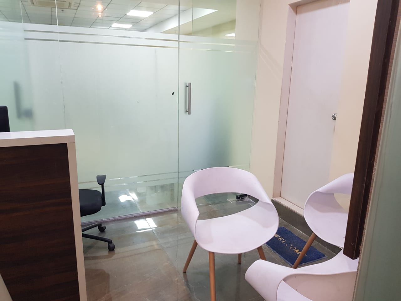 Lodha Supremus image 4