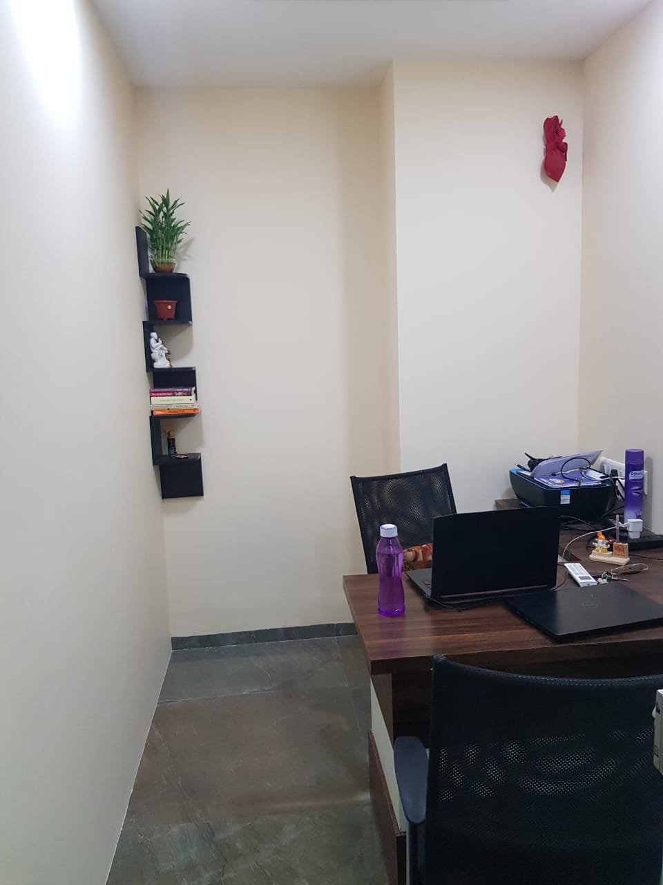 Lodha Supremus image 3