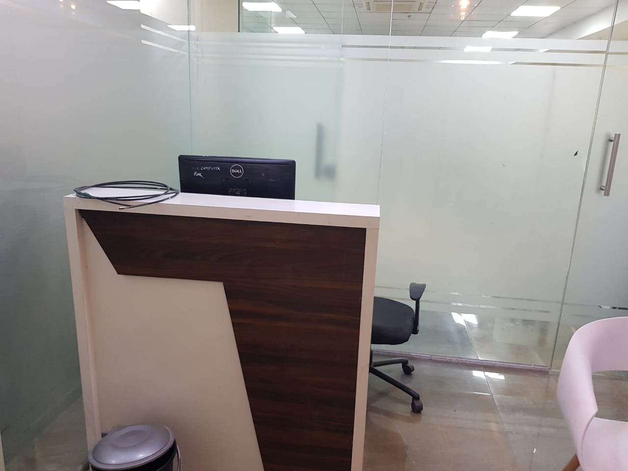 Lodha Supremus image 5