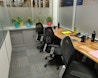 Redbrick Thane Coworking Space image 10
