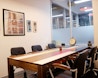 Redbrick Thane Coworking Space image 2