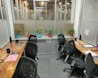 Redbrick Thane Coworking Space image 9