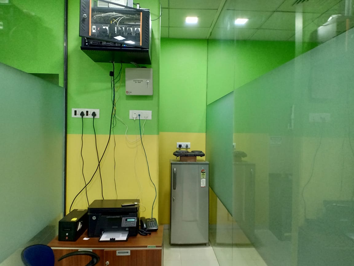 Shirish Ventures OPC Private Limited image 3