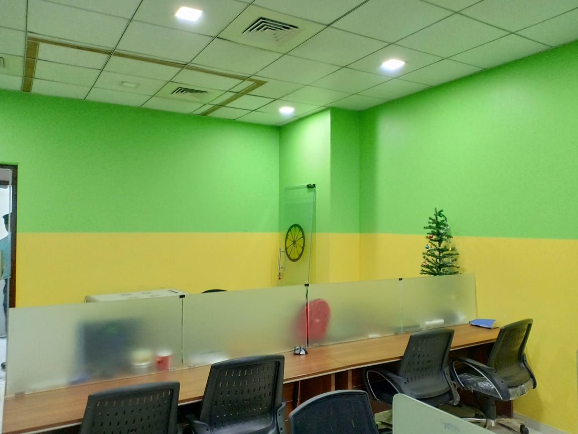 Shirish Ventures OPC Private Limited image 5