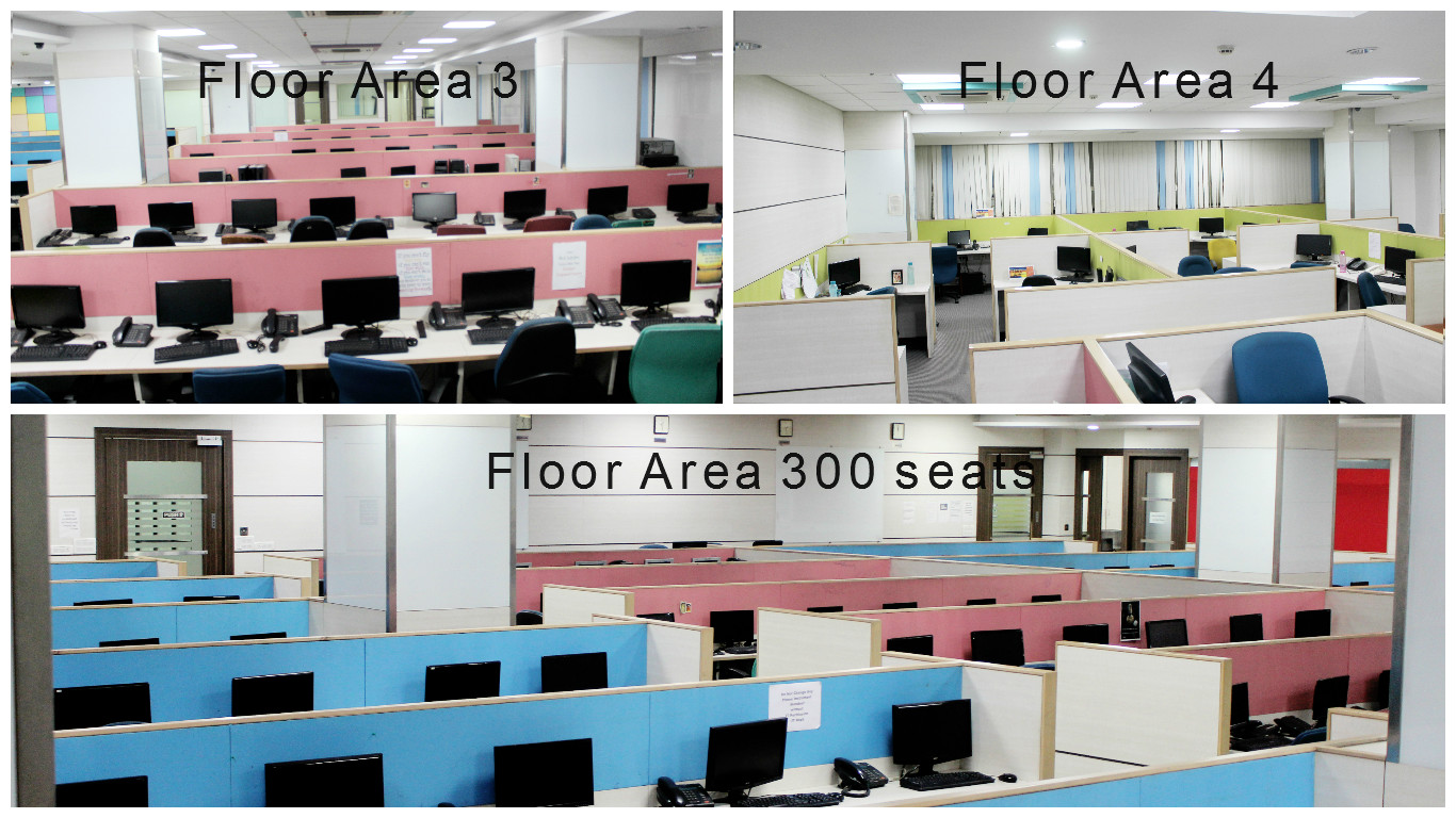 Silgate Solutions image 2