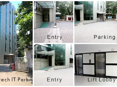 Silgate Solutions image 4