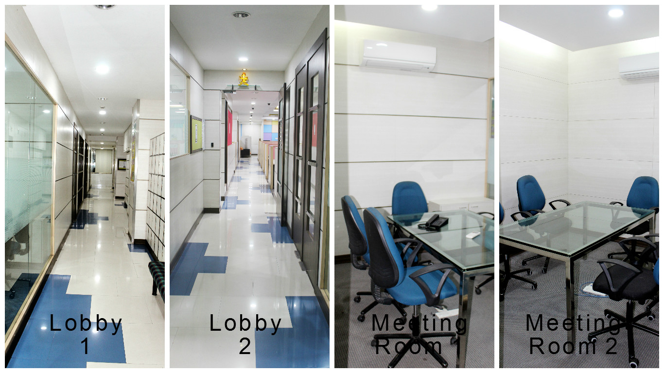 Silgate Solutions image 3