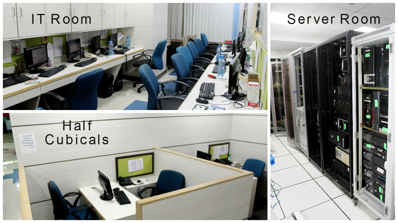 Silgate Solutions image 5