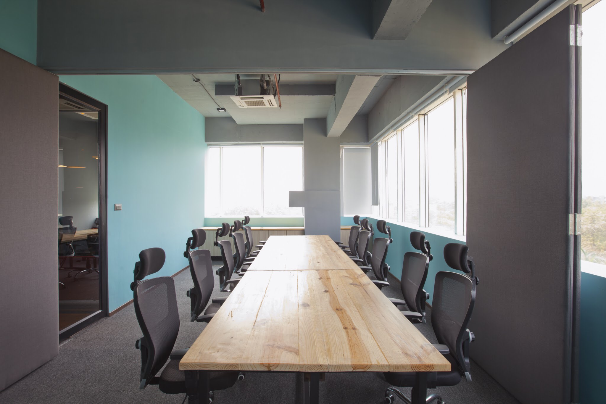 WorkAmp Nitco image 3