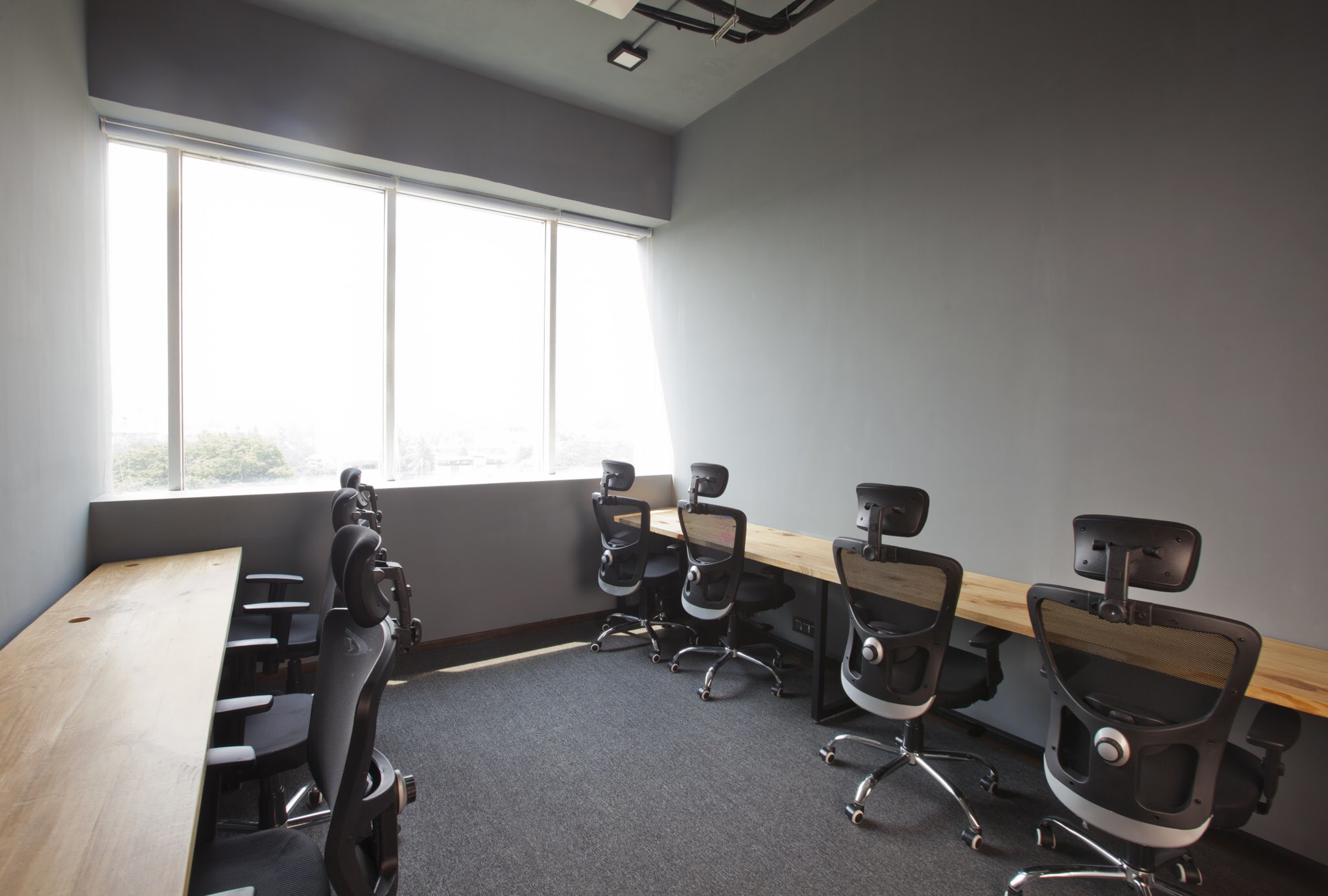 WorkAmp Nitco image 5