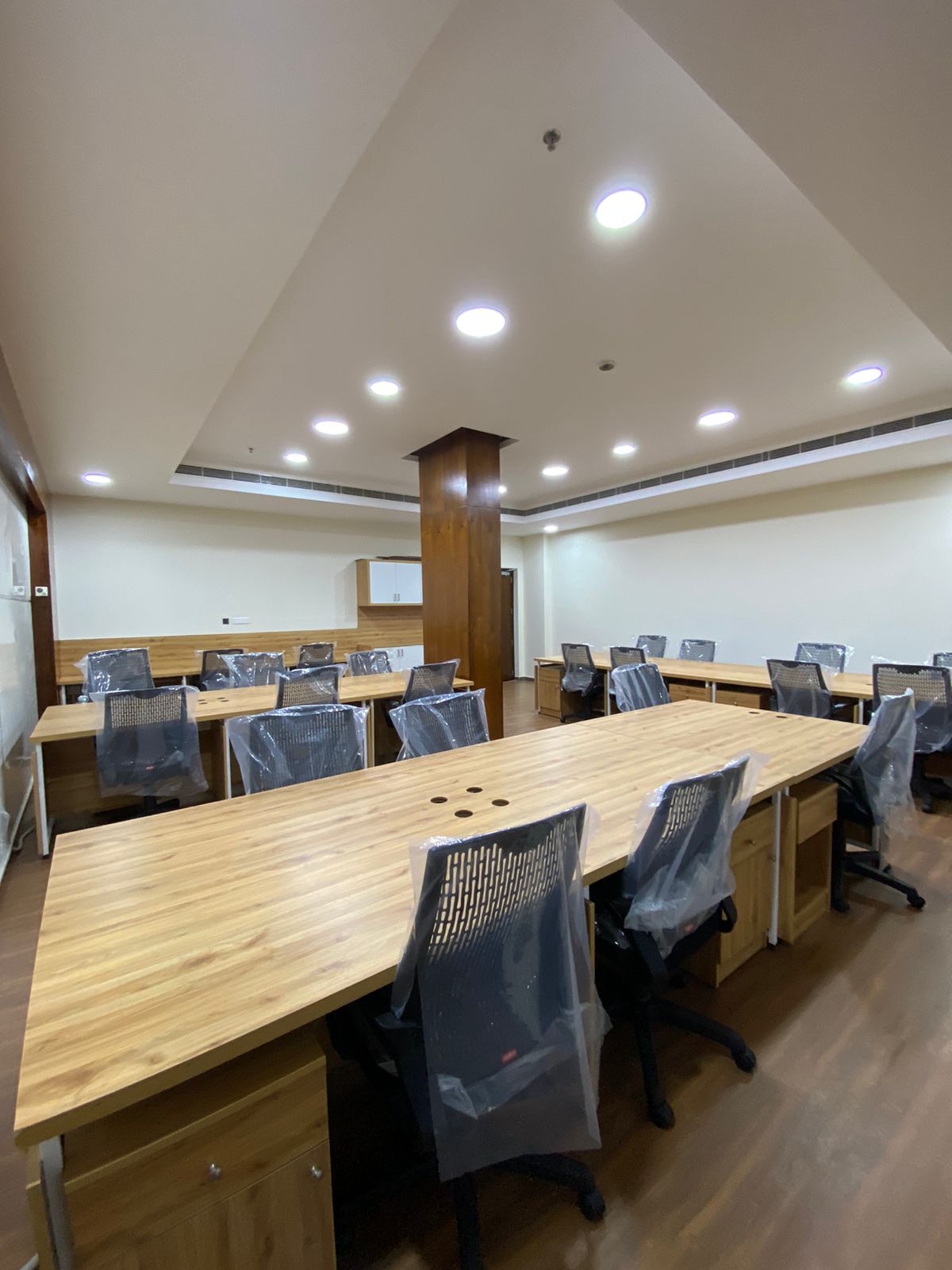 Apollo Dimora image 4