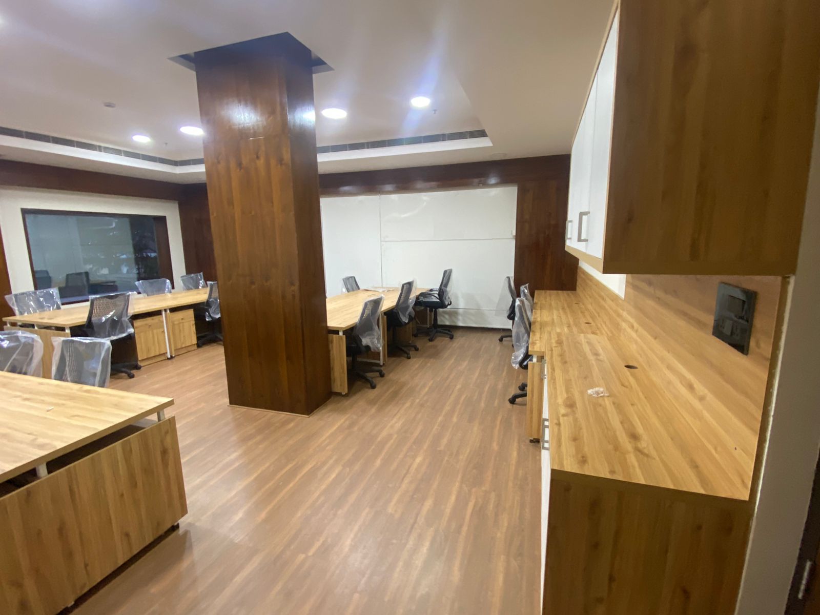 Apollo Dimora image 3