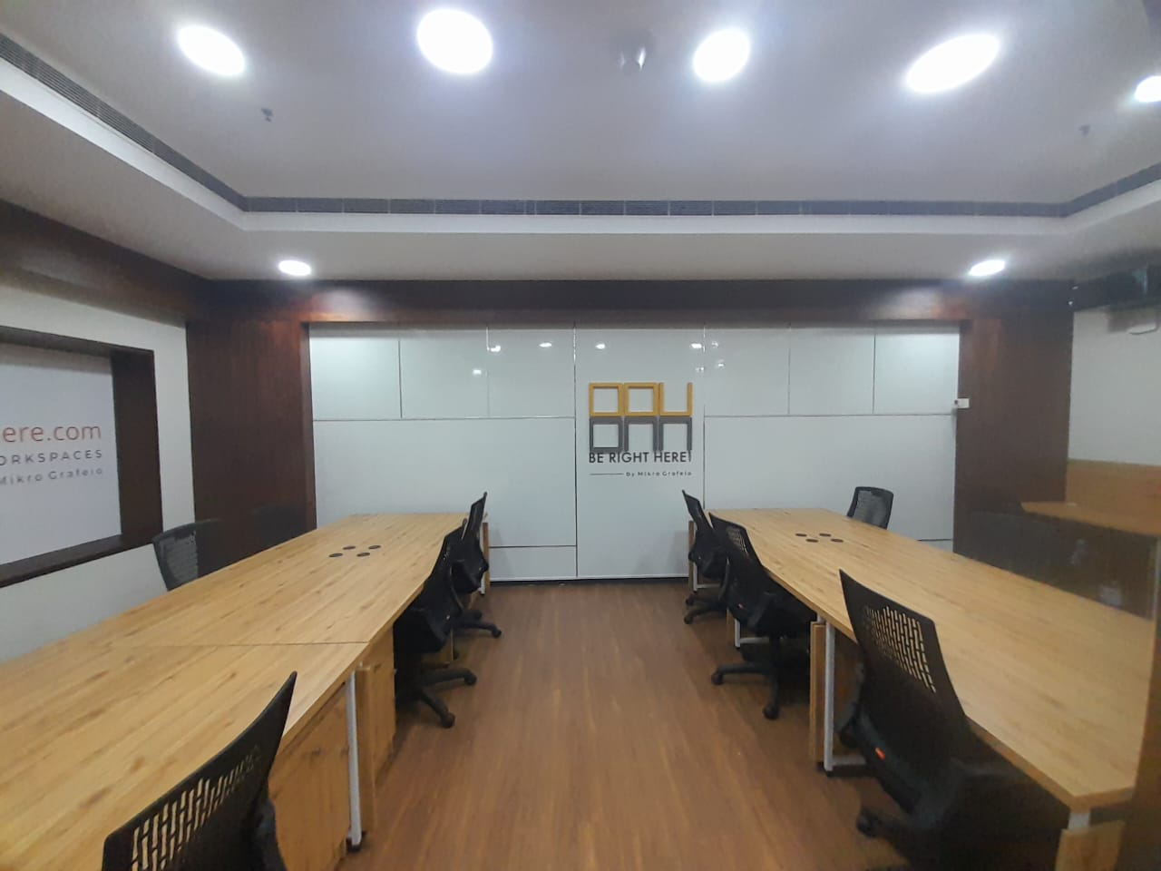 Apollo Dimora image 5